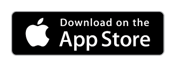Download iOS App